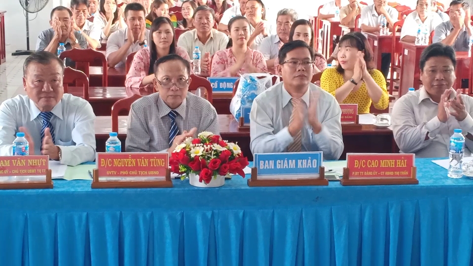Hội thi