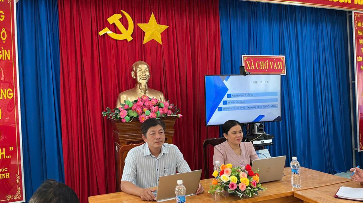 chuyen doi so