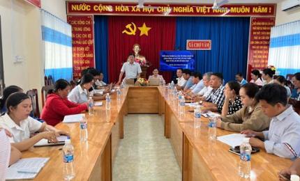 chuyển đổi số 2026